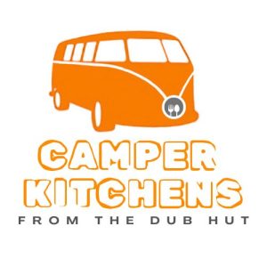 custom made campervan kitchens kent